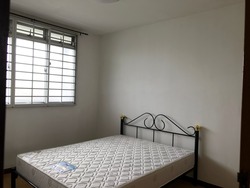 Blk 335 Woodlands Street 32 (Woodlands), HDB 4 Rooms #158928082